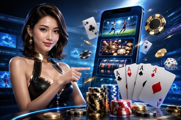 rich365