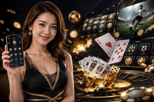 rich365