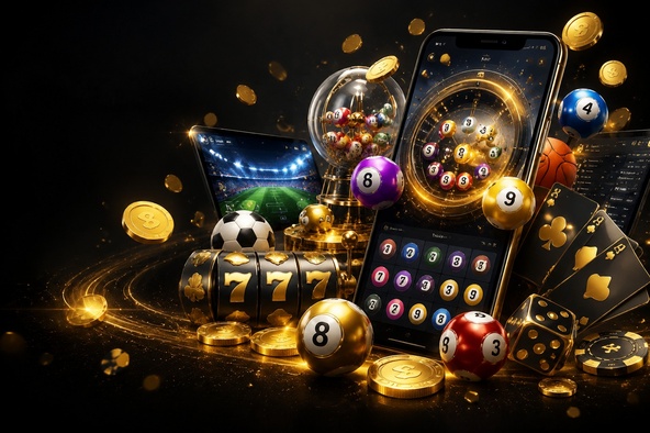 rich365