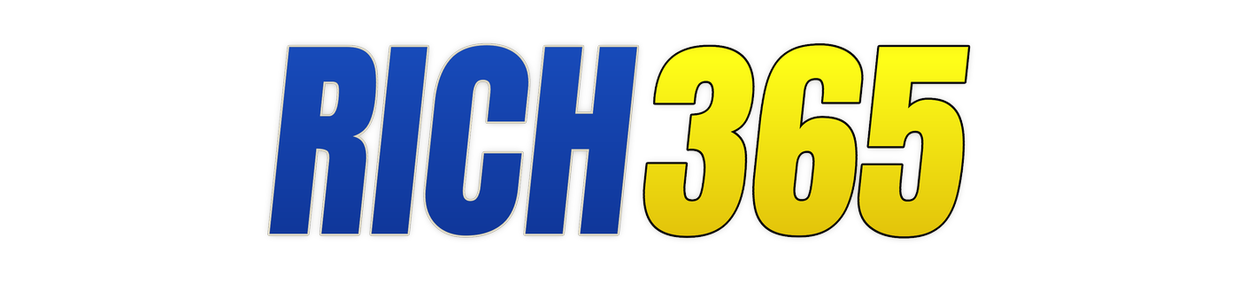 rich365